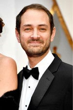 Винцент Цирелли