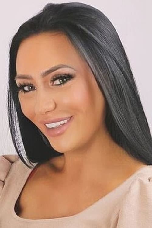 Jосие Цуннингхам