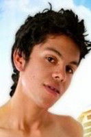 Самир Сантос