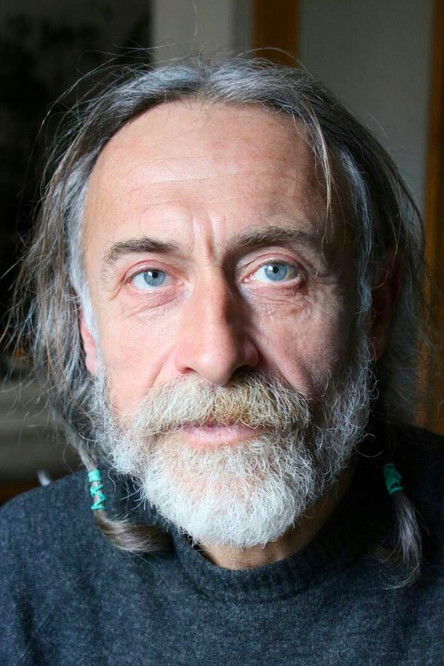 Антон Трендафилов