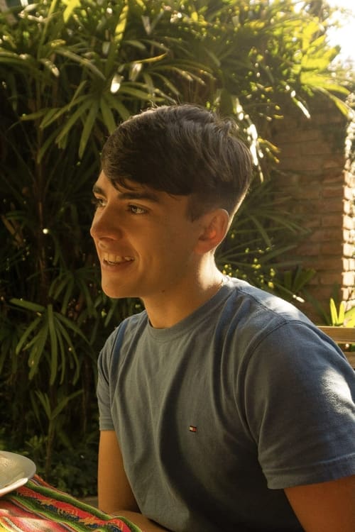 Луцас Цасцалларес