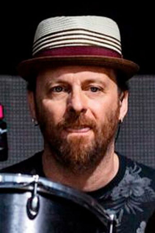 Цристиано Далла Пеллегрина