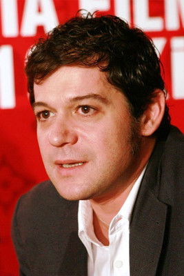 Зекерийа Куртулуş