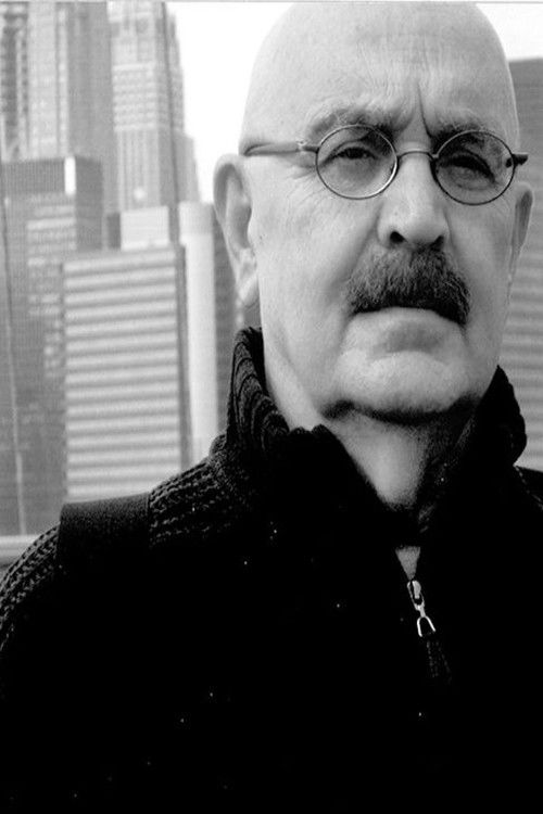 Едуардо Ладрóн де Гуевара