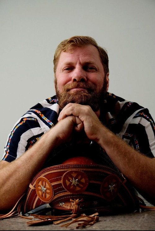 Тоинхо Мело