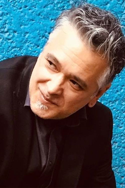 Рицардо Арнауда