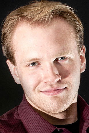 Jосх Катаwицк