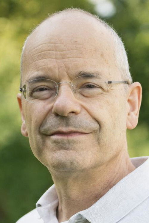 Сéбастиен Гуеx