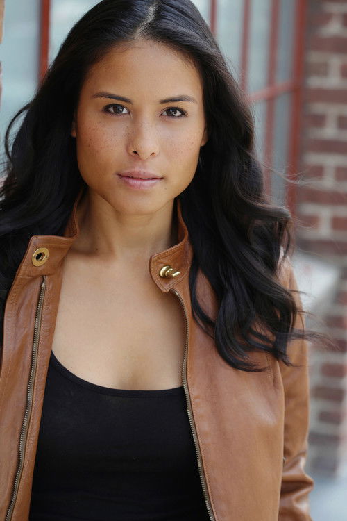 Кристине Геролага