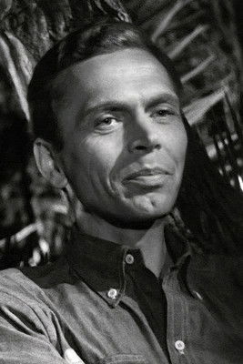 Гéрард Хертер