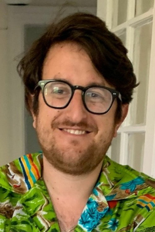 Браце Белден