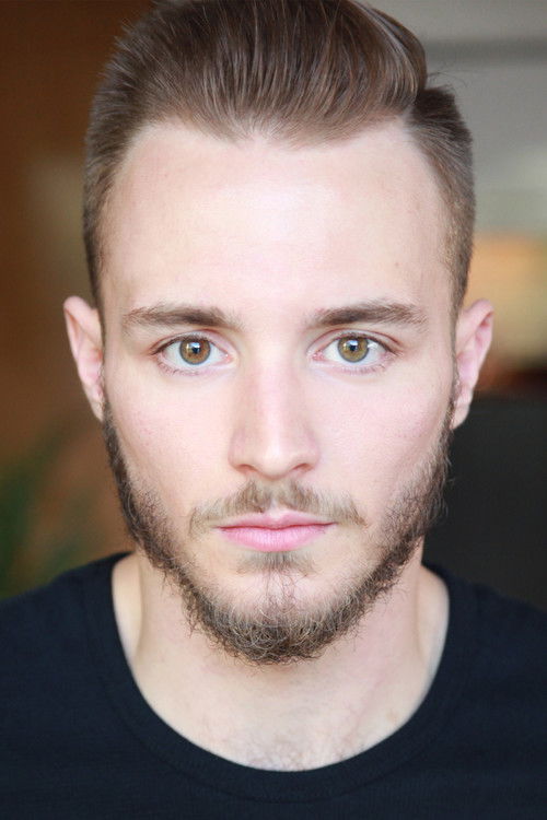 Кевин Биссоннетте