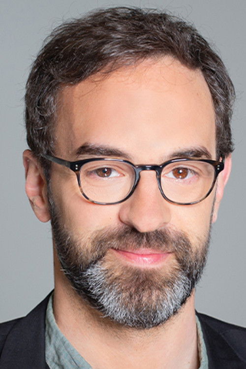 Антонио Григолини