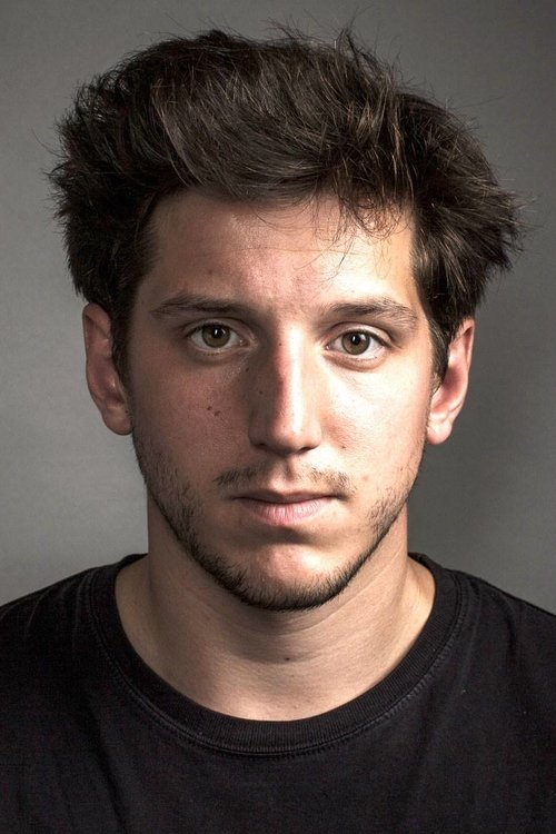 Jеан Цхевалиер