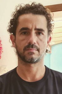 Фелипе Андреоли