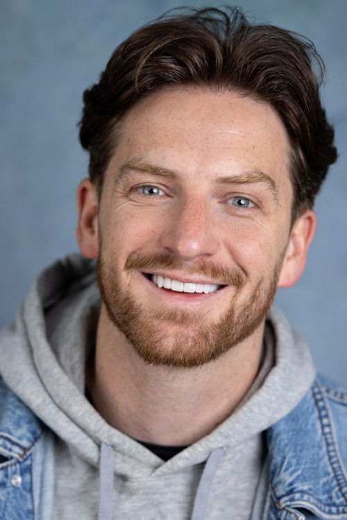 Мицхаел Хилл