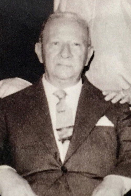 Уго Фалангола