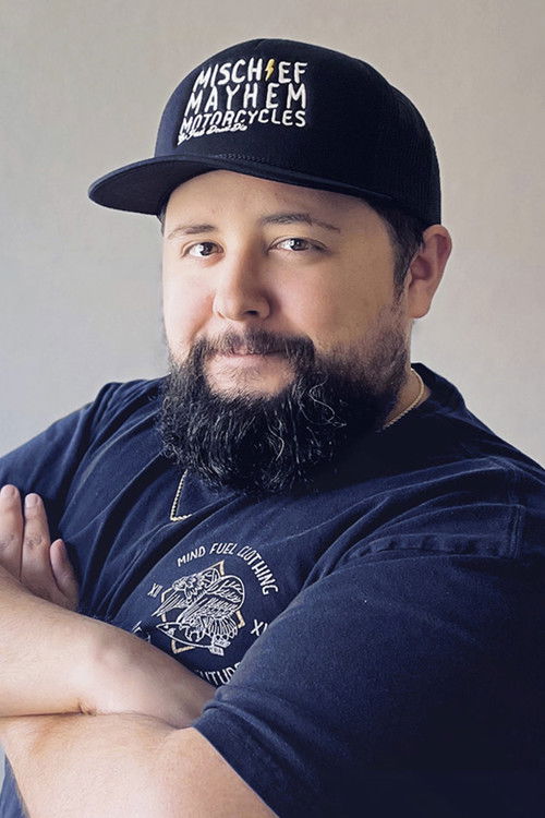 Зацх Хамелтон