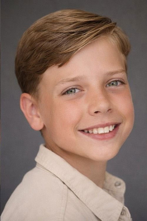 Буддй Поwелл