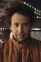 Харолд Тромпетеро