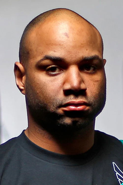 Царсон Jонес