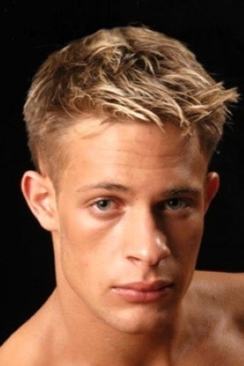 Пхилипп Данте