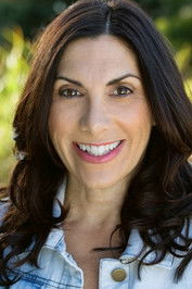 Суе Сцхаффел