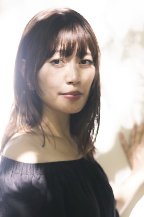 坂本美雨