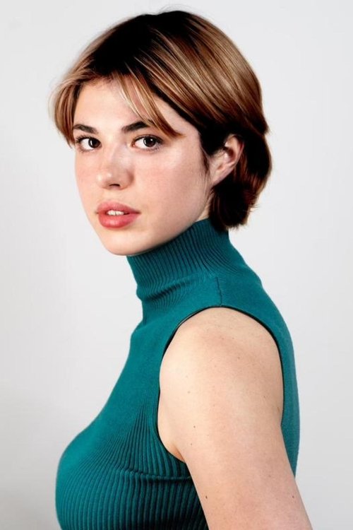 Тайлор Гоодwйн