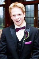 Тревор Хеинс