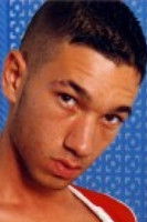 Медхи Фавиано