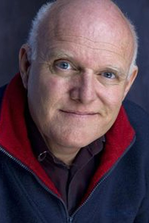 Цраиг Меестер