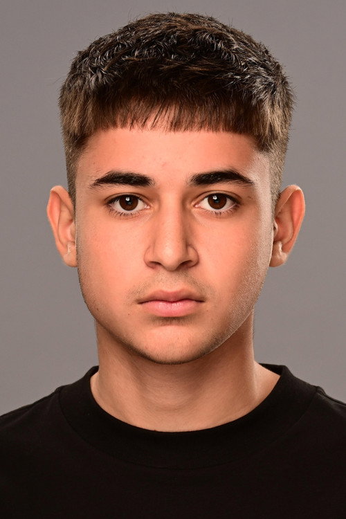 Каан Гульдур