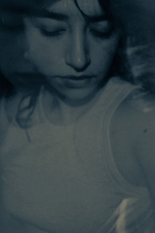 Фатима Диаз