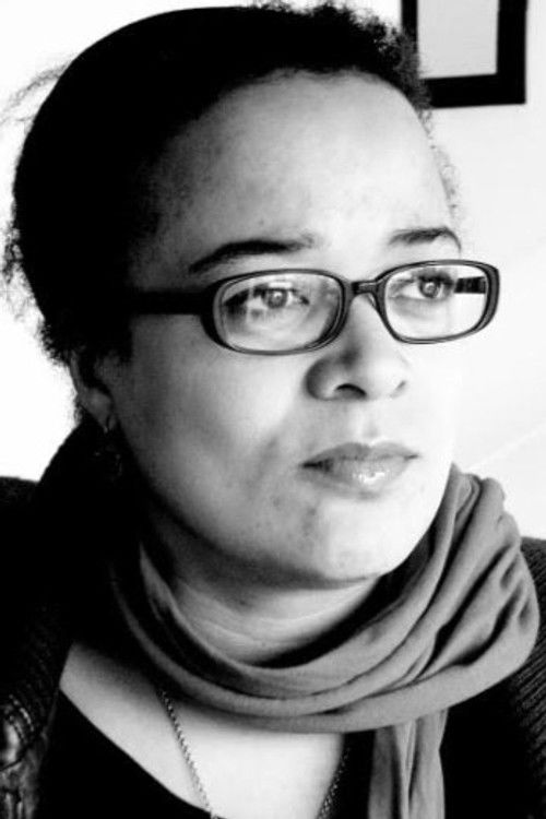 Нанцй Мац Гранакй-Qуайе