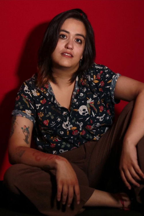 Диwлай Сантос