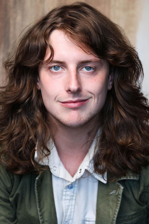 Паппй Фаулкнер