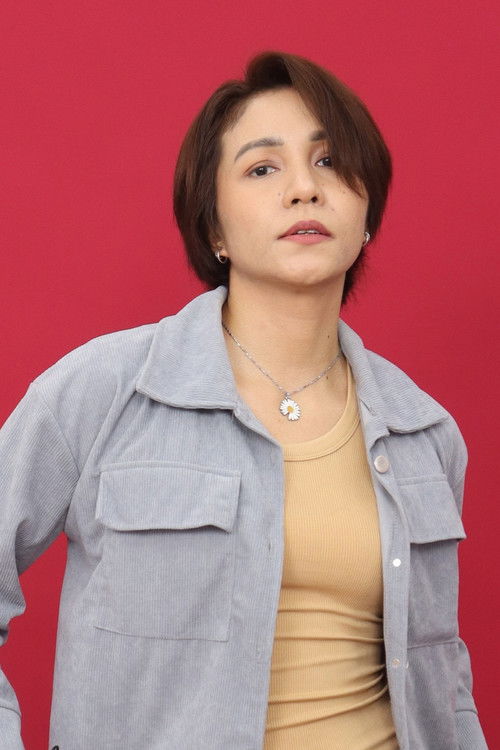 Кайлей Царриган