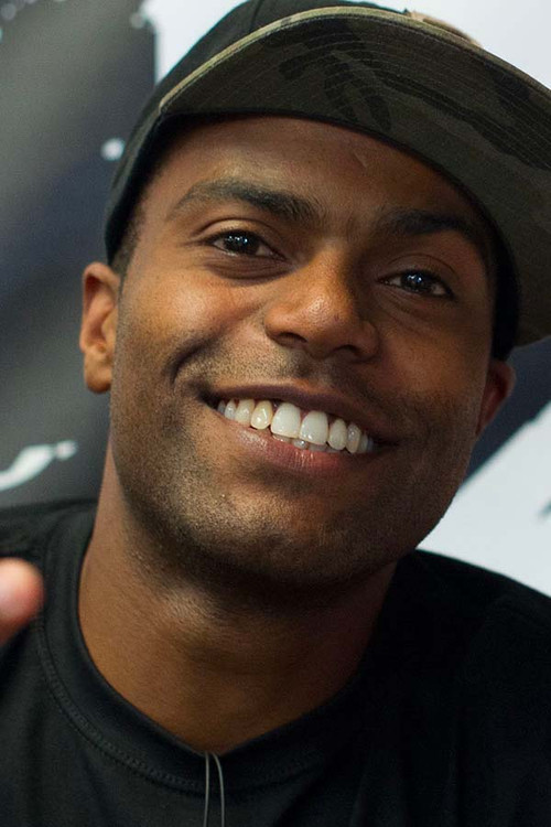 Алеx Царолино