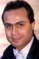 Имад Абдел Халим