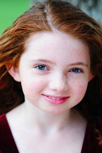 Евелйн Хаwк