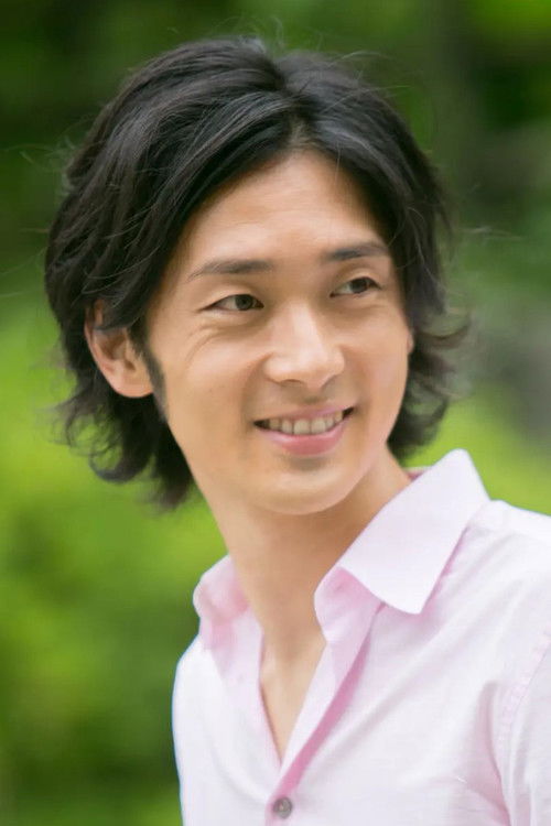 Схинто Такахасхи