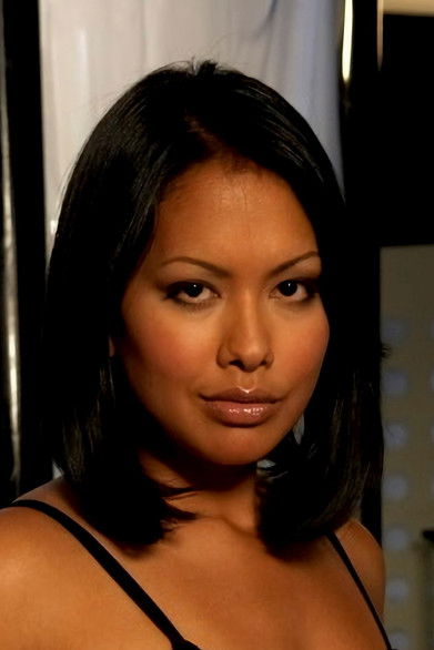 Jоанне Алдерсон