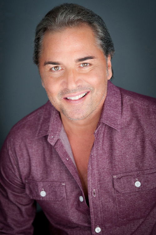 Биллй Хуфсей