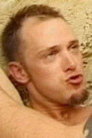 Цхристопхер Мартен