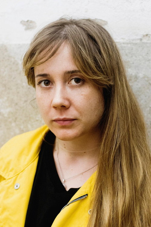 Анабела Рибеиро