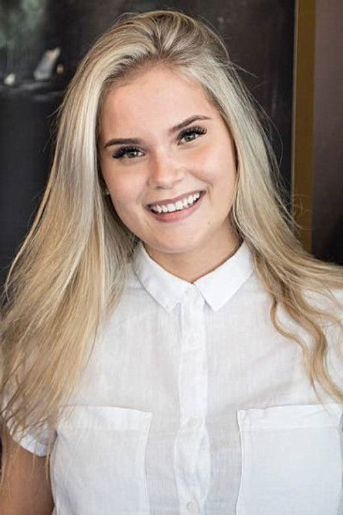 Неллй Хирст-Гее