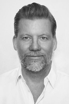 Цхристопхер Залла