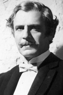 Алан Едwардс