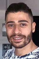 Даве Цандле